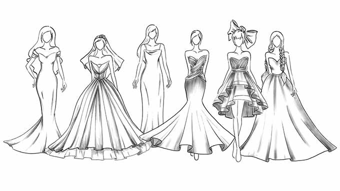 Gowns-00-main