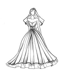 Gowns-Ball-Gown